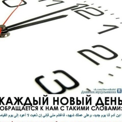 Абдуллагь Юсупов, 18.06, Махачкала
