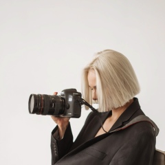 Ольга Жадан, 05.02, Москва