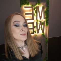 Оксана Павленко, 16.08, Петрозаводск