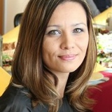 Мария Куликова, Якутск