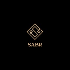 Alisher Sarsenov, 25.06, Алматы