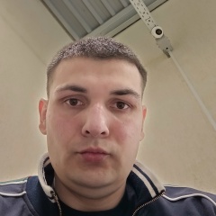 Руслан Руслан