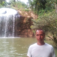 Ildar N