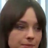 Валерия Белова, 28.06, Москва