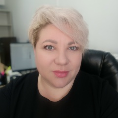 Екатерина-Николаевна Ружьёва, 28.09, Саратов