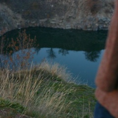 Юля Гехман, 16.07.1984, Днепр (Днепропетровск)