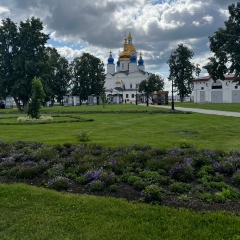 Елена Владимировна, 27.02, Челябинск
