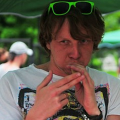 Павел Пагул, 29.07.1981, Москва