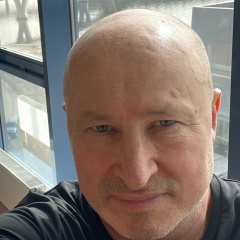 Андрей Назаров, 18.01, Санкт-Петербург