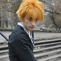 Алексей Репало, 10.07.1992, Харьков