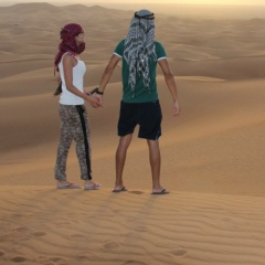 Халида Сулейменова, 09.02.1991, Алматы