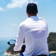 Антон Фёдоров, 23.05.1989, Зеленоград