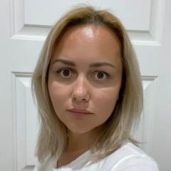 Гульнара Фаизова, 06.03, Воркута