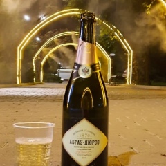 Сергей Журавлев, 06.09, Томск