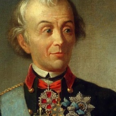 Marsel Salakhov, Москва