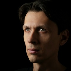 Артем Лопатин, Санкт-Петербург