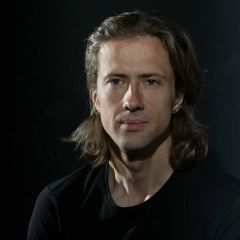 Дмитрий Сиземский, 02.06.1990, Тюмень