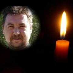 Константин Ланчин, 08.06, Санкт-Петербург