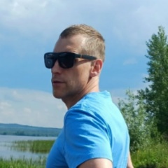 Фёдор Федотов, 26.05, Пермь