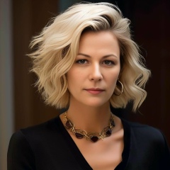 Ольга Семенникова, 06.09, Нижний Новгород