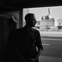 Николай Николенко, 22.01, Санкт-Петербург