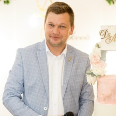 Максим Мазухин, 11.09.1986, Дальнее Константиново