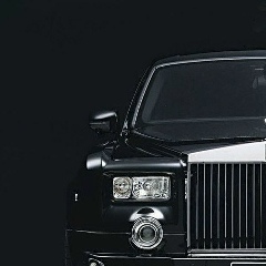 Лев Яшин, 02.02.1983, Москва