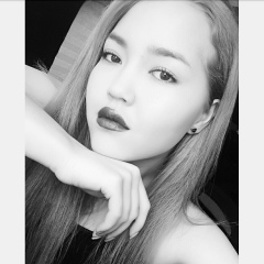 Азиза Садритдинова, 12.07, Бишкек