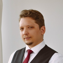Дмитрий Мальяков, 03.12.1993, Алматы