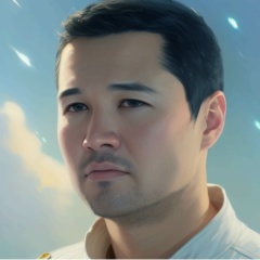 Канат Альжанов, 06.01.1992, Атырау