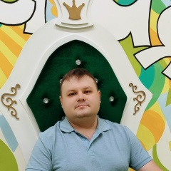 Олег Лашков, 09.02, Коряжма