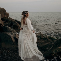 Рина Жукова, 16.03, Ярославль