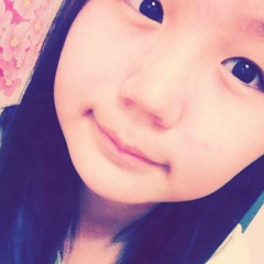 Muak Victory, 03.09.1985