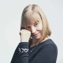 Елена Шамамян, 15.12, Сыктывкар
