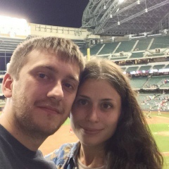 Aleksei Zotov, 08.09.1989, Саратов