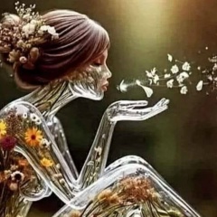 Екатерина Беляева, 22.12, Саратов