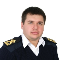 Vova Brytan, 16.03.1987, Одесса