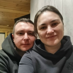 Тимур Самигуллин, 01.03