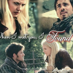 Алла Близнякова, 17.05.1990, Махачкала