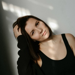 Ольга Ремизова, 29.05, Дзержинск