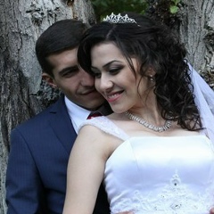 Vartan Sogbatyan, 25.11.1986, Октябрьский