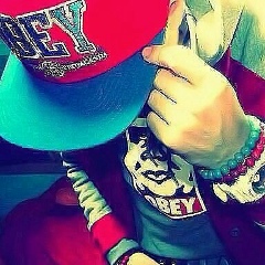 Eldos Mamytov, 22.11.1994, Москва