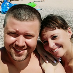 Дмитрий Голополосов, 22.05, Мценск