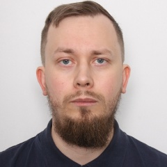 Владислав Зуев, 23.06.1986, Минск