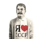 Константин Гусев, 05.09, Шумерля