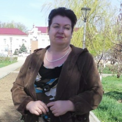 Эвелина Дунаева, 25.07, Таш-Кумыр