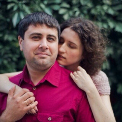 Дмитрий Чекмачёв, Новосибирск