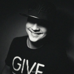 Artem Shevchuk, 25.08.1992, Днепр (Днепропетровск)