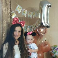 Танчик Стр, 17.03, Славянск