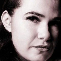 Елена Сергеевна, 14.10, Санкт-Петербург